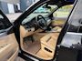 BMW X5 XDrive30d High Executive PANORAMADAK/M-PAKKET/LEDER/CAMERA/KEYLES