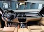 BMW X5 XDrive30d High Executive PANORAMADAK/M-PAKKET/LEDER/CAMERA/KEYLES