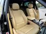 BMW X5 XDrive30d High Executive PANORAMADAK/M-PAKKET/LEDER/CAMERA/KEYLES