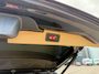 BMW X5 XDrive30d High Executive PANORAMADAK/M-PAKKET/LEDER/CAMERA/KEYLES