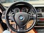 BMW X5 XDrive30d High Executive PANORAMADAK/M-PAKKET/LEDER/CAMERA/KEYLES