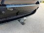BMW X5 XDrive30d High Executive PANORAMADAK/M-PAKKET/LEDER/CAMERA/KEYLES