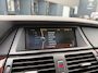 BMW X5 XDrive30d High Executive PANORAMADAK/M-PAKKET/LEDER/CAMERA/KEYLES