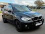 BMW X5 XDrive30d High Executive PANORAMADAK/M-PAKKET/LEDER/CAMERA/KEYLES