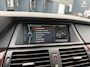 BMW X5 XDrive30d High Executive PANORAMADAK/M-PAKKET/LEDER/CAMERA/KEYLES