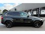 BMW X5 XDrive30d High Executive PANORAMADAK/M-PAKKET/LEDER/CAMERA/KEYLES