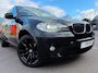 BMW X5 XDrive30d High Executive PANORAMADAK/M-PAKKET/LEDER/CAMERA/KEYLES
