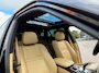 BMW X5 XDrive30d High Executive PANORAMADAK/M-PAKKET/LEDER/CAMERA/KEYLES
