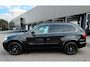 BMW X5 XDrive30d High Executive PANORAMADAK/M-PAKKET/LEDER/CAMERA/KEYLES