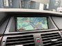 BMW X5 XDrive30d High Executive PANORAMADAK/M-PAKKET/LEDER/CAMERA/KEYLES