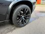 BMW X5 XDrive30d High Executive PANORAMADAK/M-PAKKET/LEDER/CAMERA/KEYLES