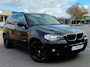 BMW X5 XDrive30d High Executive PANORAMADAK/M-PAKKET/LEDER/CAMERA/KEYLES