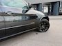 BMW X5 XDrive30d High Executive PANORAMADAK/M-PAKKET/LEDER/CAMERA/KEYLES