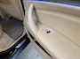 BMW X5 XDrive30d High Executive PANORAMADAK/M-PAKKET/LEDER/CAMERA/KEYLES