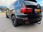 BMW X5 XDrive30d High Executive PANORAMADAK/M-PAKKET/LEDER/CAMERA/KEYLES