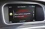 Volvo V40 2.0 D4 SUMMUM BUSINESS / 190PK / 100% ONDERHOUDEN / NL-AUTO /