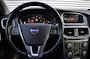 Volvo V40 2.0 D4 SUMMUM BUSINESS / 190PK / 100% ONDERHOUDEN / NL-AUTO /