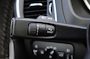 Volvo V40 2.0 D4 SUMMUM BUSINESS / 190PK / 100% ONDERHOUDEN / NL-AUTO /