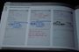 Volvo V40 2.0 D4 SUMMUM BUSINESS / 190PK / 100% ONDERHOUDEN / NL-AUTO /