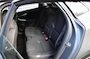 Volvo V40 2.0 D4 SUMMUM BUSINESS / 190PK / 100% ONDERHOUDEN / NL-AUTO /