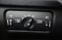 Volvo V40 2.0 D4 SUMMUM BUSINESS / 190PK / 100% ONDERHOUDEN / NL-AUTO /