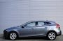 Volvo V40 2.0 D4 SUMMUM BUSINESS / 190PK / 100% ONDERHOUDEN / NL-AUTO /