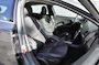 Volvo V40 2.0 D4 SUMMUM BUSINESS / 190PK / 100% ONDERHOUDEN / NL-AUTO /