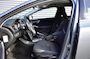 Volvo V40 2.0 D4 SUMMUM BUSINESS / 190PK / 100% ONDERHOUDEN / NL-AUTO /