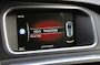 Volvo V40 2.0 D4 SUMMUM BUSINESS / 190PK / 100% ONDERHOUDEN / NL-AUTO /
