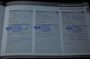 Volvo V40 2.0 D4 SUMMUM BUSINESS / 190PK / 100% ONDERHOUDEN / NL-AUTO /