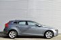 Volvo V40 2.0 D4 SUMMUM BUSINESS / 190PK / 100% ONDERHOUDEN / NL-AUTO /
