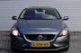 Volvo V40 2.0 D4 SUMMUM BUSINESS / 190PK / 100% ONDERHOUDEN / NL-AUTO /