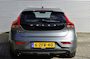 Volvo V40 2.0 D4 SUMMUM BUSINESS / 190PK / 100% ONDERHOUDEN / NL-AUTO /