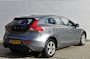 Volvo V40 2.0 D4 SUMMUM BUSINESS / 190PK / 100% ONDERHOUDEN / NL-AUTO /
