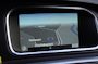 Volvo V40 2.0 D4 SUMMUM BUSINESS / 190PK / 100% ONDERHOUDEN / NL-AUTO /