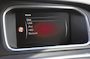 Volvo V40 2.0 D4 SUMMUM BUSINESS / 190PK / 100% ONDERHOUDEN / NL-AUTO /
