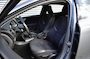 Volvo V40 2.0 D4 SUMMUM BUSINESS / 190PK / 100% ONDERHOUDEN / NL-AUTO /