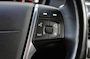 Volvo V40 2.0 D4 SUMMUM BUSINESS / 190PK / 100% ONDERHOUDEN / NL-AUTO /