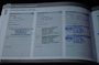 Volvo V40 2.0 D4 SUMMUM BUSINESS / 190PK / 100% ONDERHOUDEN / NL-AUTO /