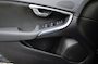 Volvo V40 2.0 D4 SUMMUM BUSINESS / 190PK / 100% ONDERHOUDEN / NL-AUTO /