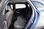 Volvo V40 2.0 D4 SUMMUM BUSINESS / 190PK / 100% ONDERHOUDEN / NL-AUTO /