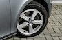 Volvo V40 2.0 D4 SUMMUM BUSINESS / 190PK / 100% ONDERHOUDEN / NL-AUTO /
