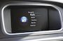 Volvo V40 2.0 D4 SUMMUM BUSINESS / 190PK / 100% ONDERHOUDEN / NL-AUTO /