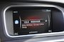 Volvo V40 2.0 D4 SUMMUM BUSINESS / 190PK / 100% ONDERHOUDEN / NL-AUTO /