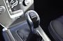 Volvo V40 2.0 D4 SUMMUM BUSINESS / 190PK / 100% ONDERHOUDEN / NL-AUTO /
