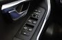 Volvo V40 2.0 D4 SUMMUM BUSINESS / 190PK / 100% ONDERHOUDEN / NL-AUTO /