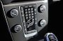 Volvo V40 2.0 D4 SUMMUM BUSINESS / 190PK / 100% ONDERHOUDEN / NL-AUTO /