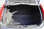Volvo V40 2.0 D4 SUMMUM BUSINESS / 190PK / 100% ONDERHOUDEN / NL-AUTO /