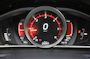 Volvo V40 2.0 D4 SUMMUM BUSINESS / 190PK / 100% ONDERHOUDEN / NL-AUTO /