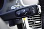 Volvo V40 2.0 D4 SUMMUM BUSINESS / 190PK / 100% ONDERHOUDEN / NL-AUTO /